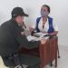 Población trans creó una guía pedagógica dirigida a la Policía y comerciantes de Arauca