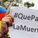 Durante la cuarentena en Colombia cada tres días hay un líder asesinado: MOE