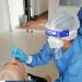 Coronavirus: Departamento de Arauca amanece con 64 casos
