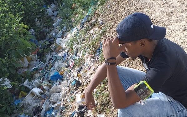Presentarán proyecto de ordenanza que busca reducir el uso plásticos desechables en el departamento de Arauca