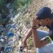 Presentarán proyecto de ordenanza que busca reducir el uso plásticos desechables en el departamento de Arauca