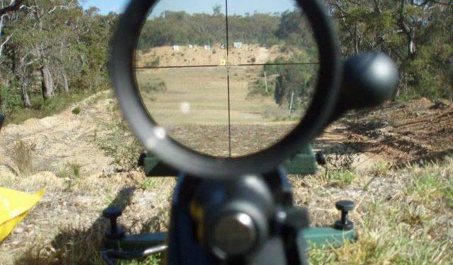 Francotirador disparó contra un soldado en el municipio de Fortul