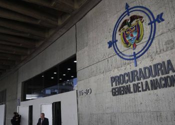 Tenemos el sustento jurídico para salir bien de esto: Gobernador de Arauca