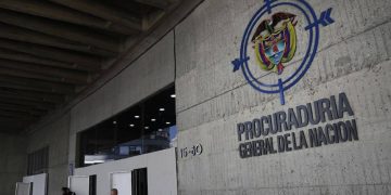 Tenemos el sustento jurídico para salir bien de esto: Gobernador de Arauca