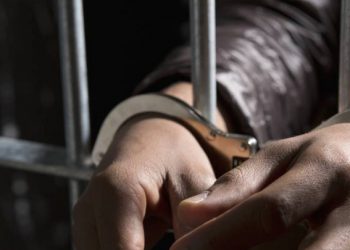 Senado aprueba en último debate la cadena perpetua en contra de violadores de menores de edad