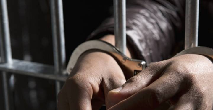 Senado aprueba en último debate la cadena perpetua en contra de violadores de menores de edad