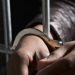 Senado aprueba en último debate la cadena perpetua en contra de violadores de menores de edad