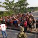 Personero de Tame instauró acción de tutela contra instituciones del Estado en favor de migrantes venezolanos