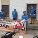 Arauca no está preparada para reiniciar clases el 1 de agosto: ASEDAR