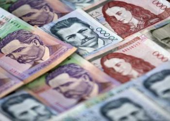 Cerca de 613 millones de pesos cancelará Comfiar por concepto de Cuota Monetaria a sus afiliados
