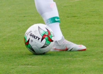 Este mes se inician prácticas individuales en el fútbol profesional, anuncia el Gobierno Nacional