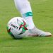 Este mes se inician prácticas individuales en el fútbol profesional, anuncia el Gobierno Nacional