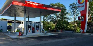 ¿Habrá desabastecimiento de combustible en Arauca?