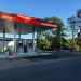 ¿Habrá desabastecimiento de combustible en Arauca?