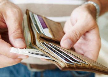 El 19 de junio será el primer día sin IVA en Colombia. Conozca aquí la lista de artículos incluidos
