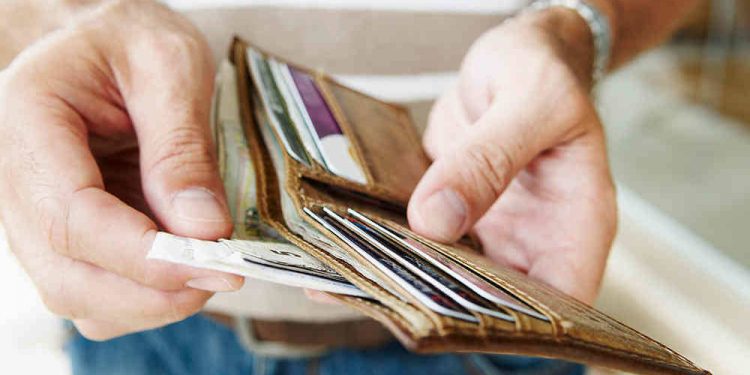 El 19 de junio será el primer día sin IVA en Colombia. Conozca aquí la lista de artículos incluidos