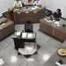 Alcalde de Arauca podría llamar al Concejo a sesiones extraordinarias