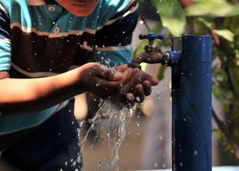 Habrá descuentos en las tarifas de acueducto y alcantarillado en el municipio de Arauca