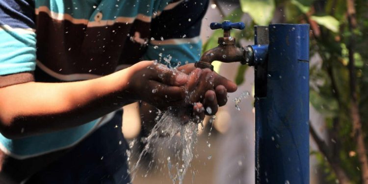 Habrá descuentos en las tarifas de acueducto y alcantarillado en el municipio de Arauca