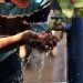 Habrá descuentos en las tarifas de acueducto y alcantarillado en el municipio de Arauca