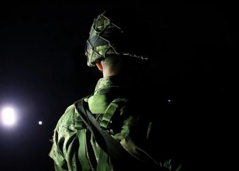 Nueva denuncia de abuso sexual a menor indígena por miembros del Ejército