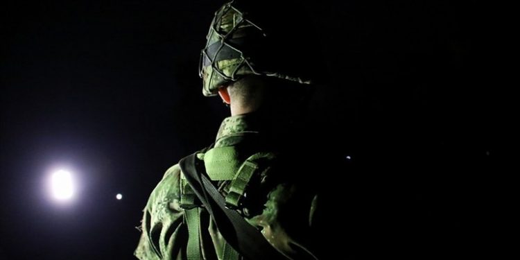 Nueva denuncia de abuso sexual a menor indígena por miembros del Ejército