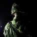 Nueva denuncia de abuso sexual a menor indígena por miembros del Ejército