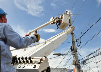 Conozca aquí los trabajos de mantenimiento que realizará Enelar E.S.P en los municipios