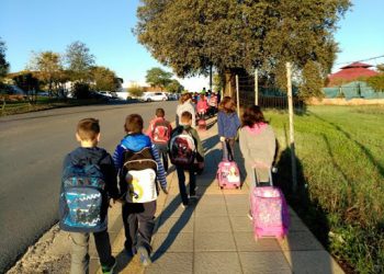 Estudiantes de colegios privados regresarán a clases desde el 1 de agosto