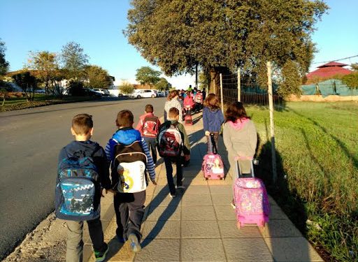 Estudiantes de colegios privados regresarán a clases desde el 1 de agosto