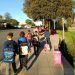 Estudiantes de colegios privados regresarán a clases desde el 1 de agosto