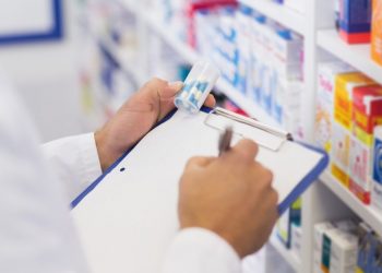 Madre de paciente con epilepsia denunció demoras en la entrega de medicamentos