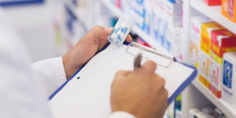 Madre de paciente con epilepsia denunció demoras en la entrega de medicamentos