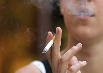 Invamer: En Arauca aumentó en un 55% el consumo de cigarrillos ilegales