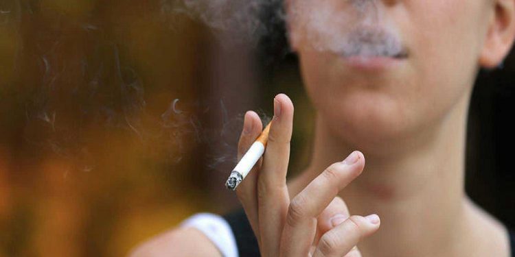 Invamer: En Arauca aumentó en un 55% el consumo de cigarrillos ilegales