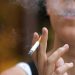 Invamer: En Arauca aumentó en un 55% el consumo de cigarrillos ilegales