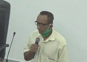 Araucanos no tienen oportunidades de trabajo ni en su propia tierra