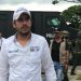 Senador Álvaro Uribe rechazó seguimientos ilegales contra el periodista Miguel Matus por parte del Ejército