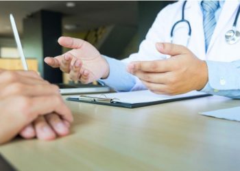 Denuncian ‘cartel de las IPS’ al interior de la Unidad de Salud de Arauca