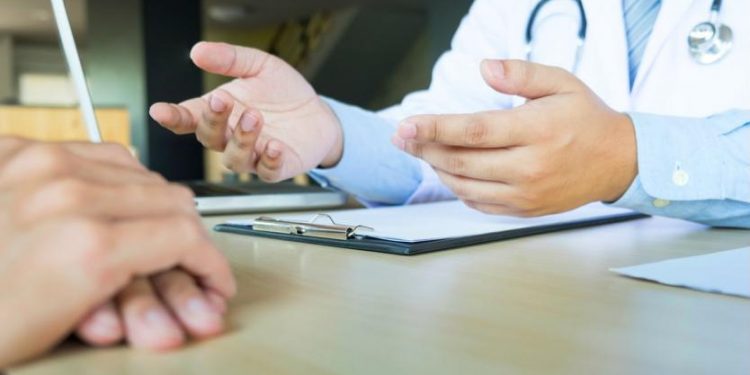 Denuncian ‘cartel de las IPS’ al interior de la Unidad de Salud de Arauca
