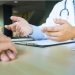Denuncian ‘cartel de las IPS’ al interior de la Unidad de Salud de Arauca