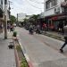Alcaldía de Arauca retoma medidas del decreto 0051