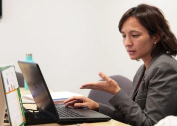 Occidental advierte sobre falsas ofertas laborales en su nombre