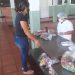 En Arauca inicia la segunda entrega del paquete complementario del PAE