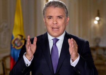 Hasta el 15 de julio se extenderá aislamiento preventivo obligatorio