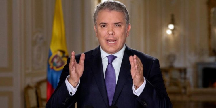 Hasta el 15 de julio se extenderá aislamiento preventivo obligatorio