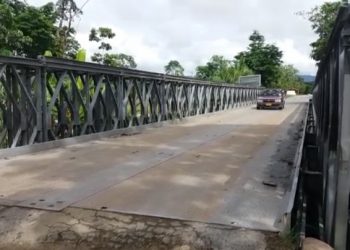 Alcaldía de Saravena elevó alerta temprana ante el posible aumento de los ríos