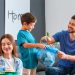 Reciclaje en casa: El nuevo emprendimiento económico