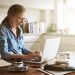 Si usted está trabajando en casa podrá acceder a un auxilio económico de conectividad