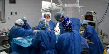 A pesar de que el país ha estado en emergencia se han logrado realizar 320 trasplantes de órganos en Colombia